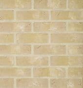 Wienerberger Oakington Buff Brick