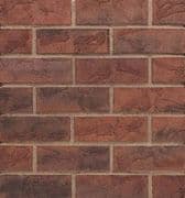 Wienerberger Oakwood Multi 73mm Brick