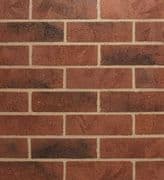 Wienerberger Oakwood Multi Brick