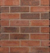 Wienerberger Oast Russet Sovereign Stock Brick