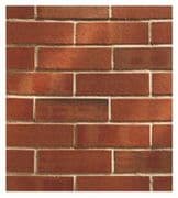 Wienerberger Old Eccleston Blend Brick