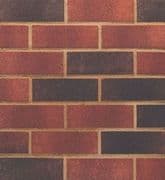 Wienerberger Old Weatherfield Blend 73mm Brick