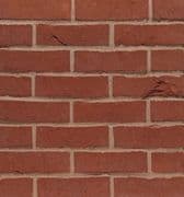 Wienerberger Olde Chelford Red Brick