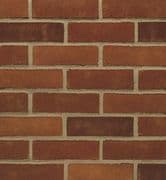 Wienerberger Olde County Blend Brick