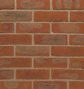 Wienerberger Olde Cranleigh Multi Brick