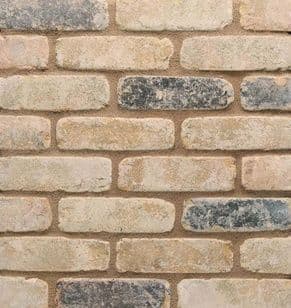 Wienerberger Retro Gault Stock Brick
