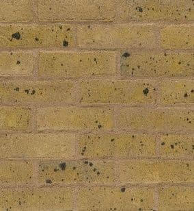 Wienerberger Smeed Dean London Stock Imperial Brick