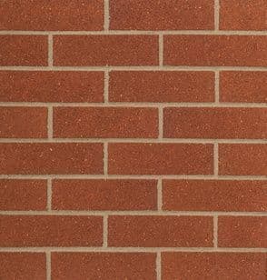 Wienerberger Swarland Pink 65mm Brick