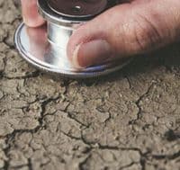 Combinaison analyse agronomie et pollution du sol pour particulier et professionnel