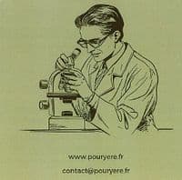 Combinaison analyse agronomie et pollution du sol pour particulier et professionnel