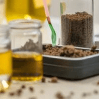 Combinaison analyse agronomie et pollution du sol pour particulier et professionnel