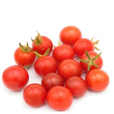 TOMATE SUPERSWEET 100 GREFFEE