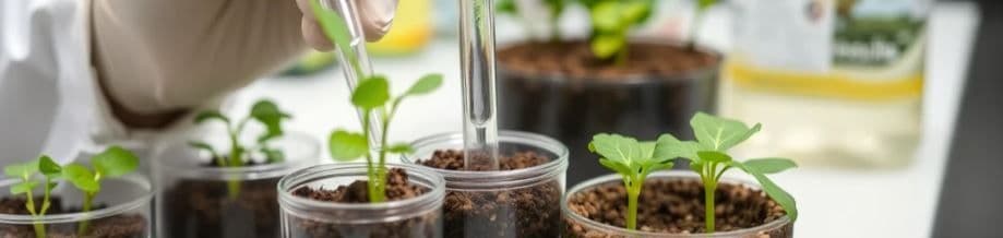 laboratoire-d-analyse-environnementale-du-sol-selectioné-par-hortisologne
