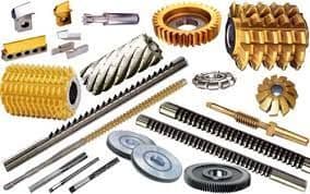 Connect Workshop Consumables Die Nut - M12 X 1.50 Thread, From Laser Tap & Die Set 4554