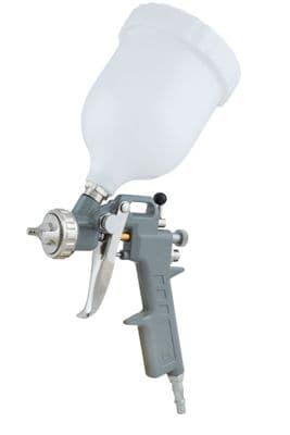 Air Tools