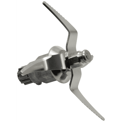 Baridi DH10452 Chopping Blade From DH163