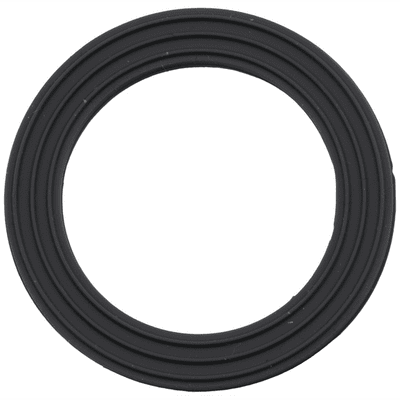 Baridi DH10457 Blade Seal From DH163