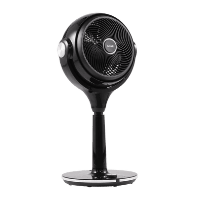 Baridi DH143 Pedestal Fan with Remote Control 10