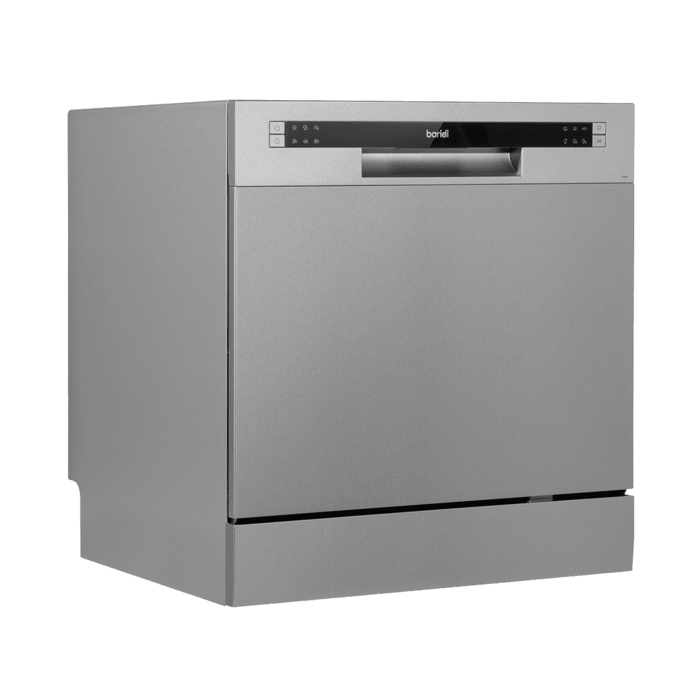Kogan Series Dishwasher Review Kogan Series Dishwasher Review Online