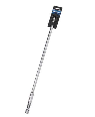 Blue Spot 02002 Power Bar 610mm 1/2D