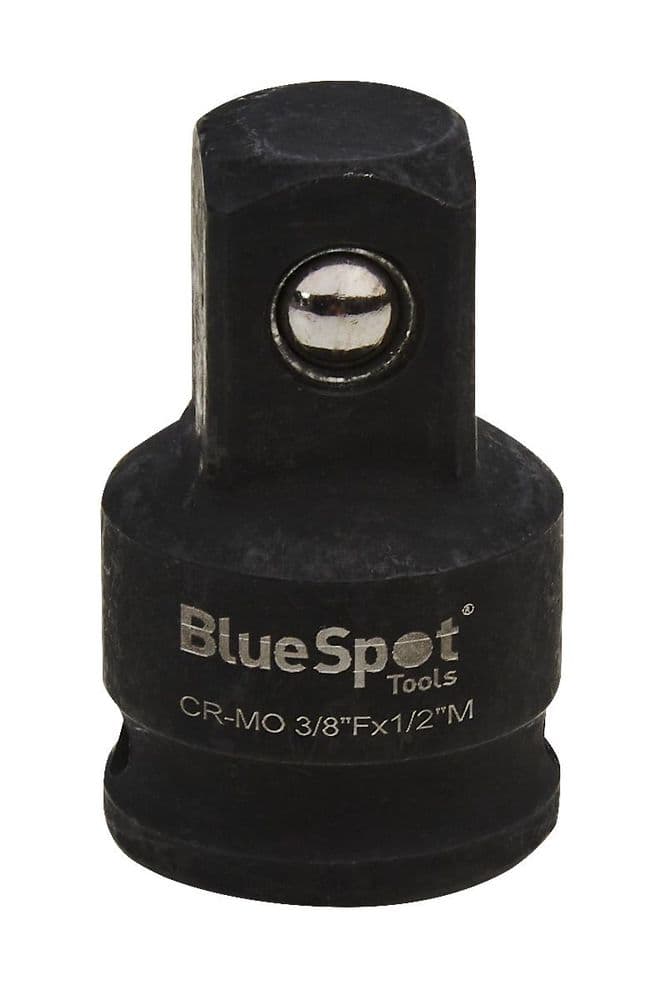 Blue Spot 02067 3/8