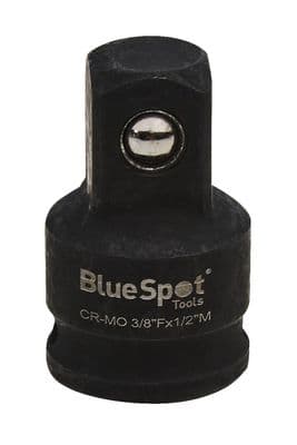 Blue Spot 02067 3/8