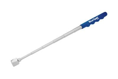 Blue Spot 07303 Telescopic Magnetic Pick Up Tool