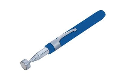 Blue Spot 07305 Telescopic Magnetic Pick Up Tool 2.25kg