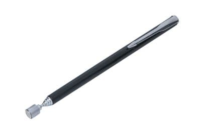 Blue Spot 07327 Telescopic Magnetic Pick Up Tool 0.9kg