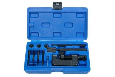 Blue Spot 07903 Motor Cycle Chain Breaker