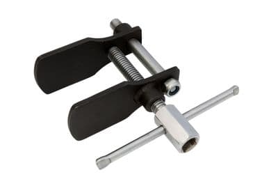 Blue Spot 07907 Disc Brake Piston Spreader 0-65mm