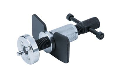 Blue Spot 07916 Right Hand Threaded Brake Piston Wind Back Tool