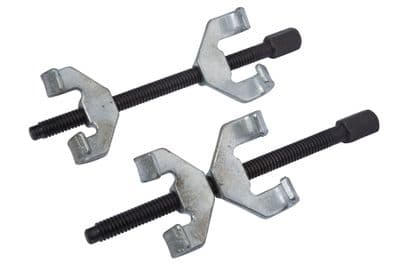 Blue Spot 07919 Coil Spring Compressor Set