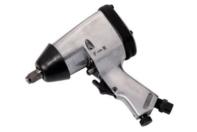 Blue Spot 07945 Air Impact Gun 1/2D