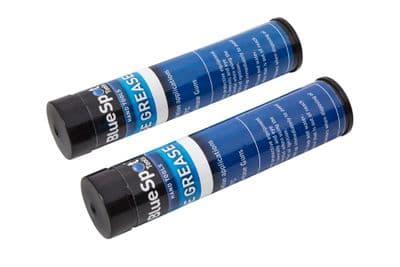 Blue Spot 07963 Multipurpose Grease 85g