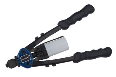 Blue Spot 09103 Heavy Duty Riveter 280mm