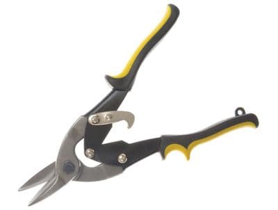 Blue Spot 09301 Aviation Tin Snip 250mm