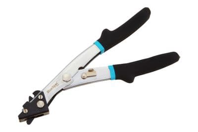 Blue Spot 09303 240mm Hand Nibbler