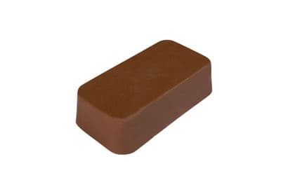 Blue Spot 19029 Brown Polishing Compound 500g