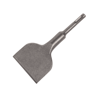 Blue Spot 20013 75mm x 165mm SDS Chisel