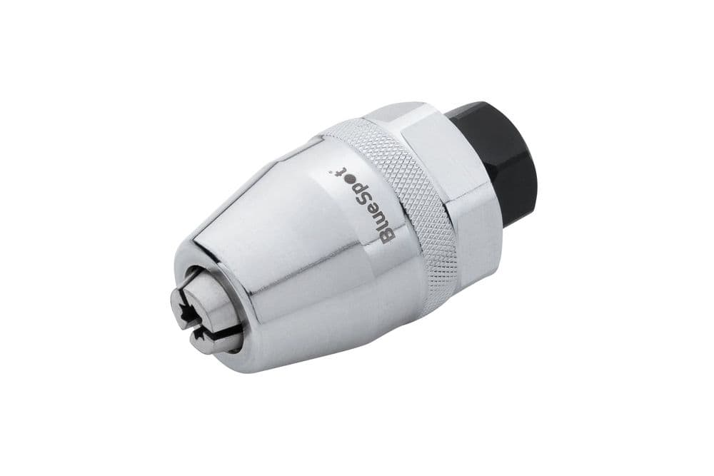 Blue Spot 22307 Impact Stud Extractor 3/8D