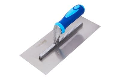 Blue Spot 24116 280mm (11