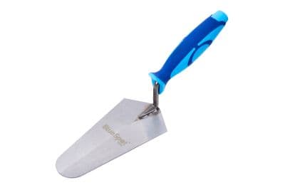 Blue Spot 24118 180mm (7