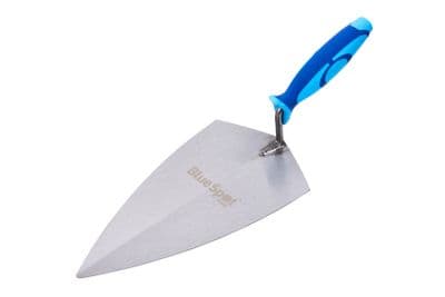 Blue Spot 24120 280mm (11