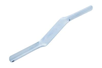 Blue Spot 24121 Brick Jointer 1/2