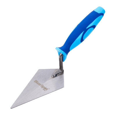 Blue Spot 24122 Soft Grip Pointing Trowel 150mm (6