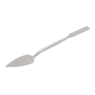 Blue Spot 24124 Plasterers Small Tool 13mm