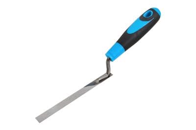 Blue Spot 24125 Tuck Pointer Trowel 171mm X 13mm