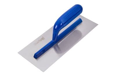Blue Spot 24201 Anti-Slip Plastering Trowel 280mm (11
