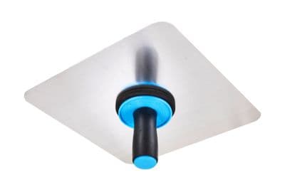 Blue Spot 24203 Aluminium Hawk 300mm x 300mm